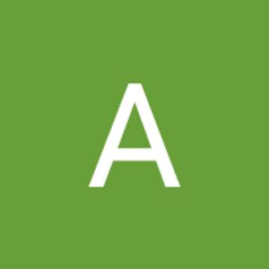 adambenson_1 avatar