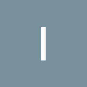 ilyanacurtis avatar