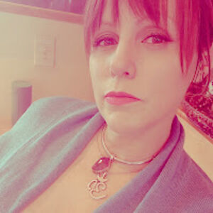 jennng avatar