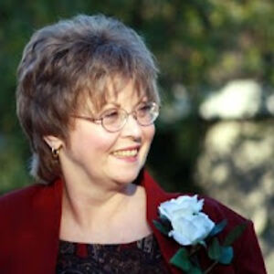 judyhoffman avatar