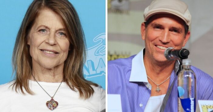 Celebrity Birthdays Today, September 26, 2026