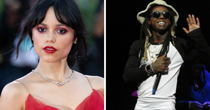 Celebrity Birthdays Today, September 27, 2026
