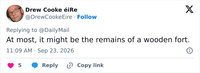 Researchers Make A Bold Claim About The Discovery Of Noah’s Ark, But Not Everyone Is Convinced Researchers Make A Bold Claim About The Discovery Of Noah’s Ark, But Not Everyone Is Convinced