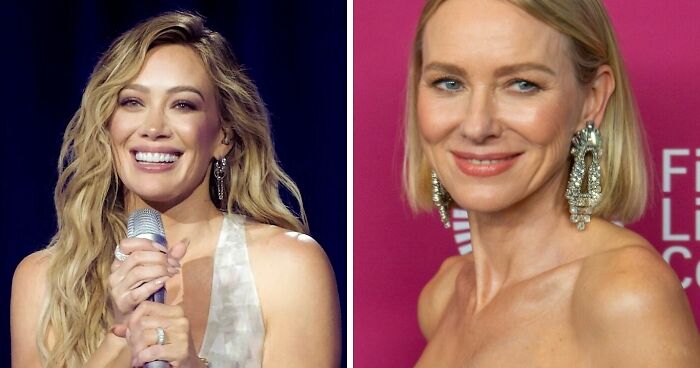 Celebrity Birthdays Today, September 28, 2026