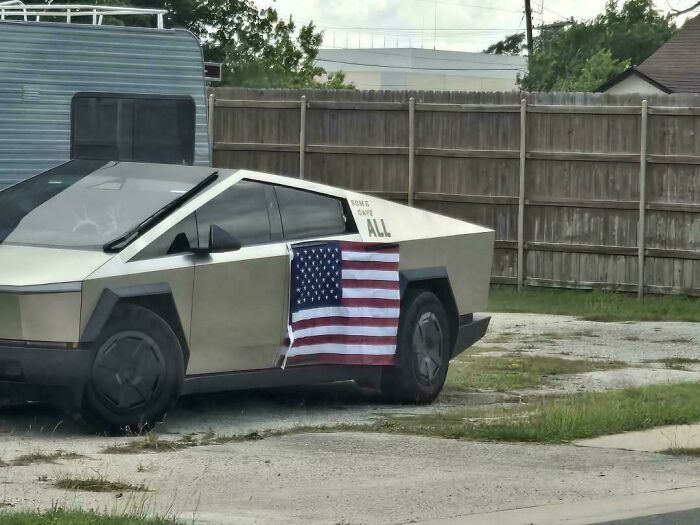 Central Texas Near Fort Hood