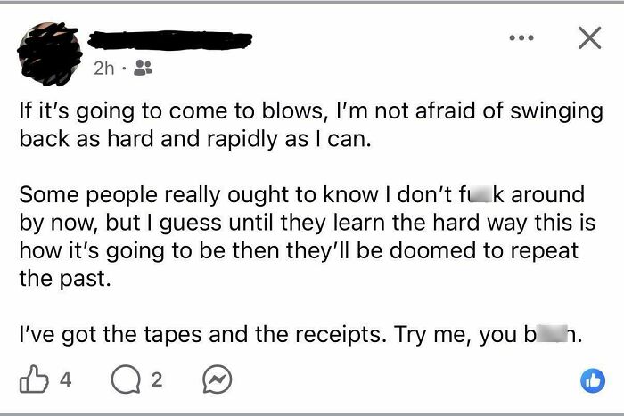 This Guy Is 50 Years Old
