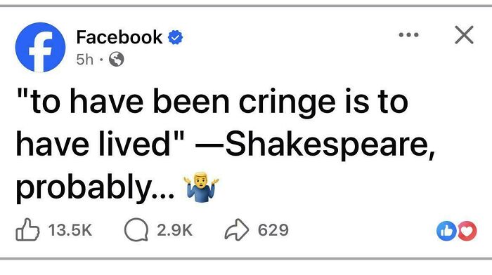 When Corporations Try To Be Hip And Cool