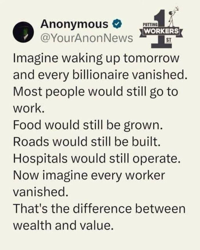 Significant Diffrences