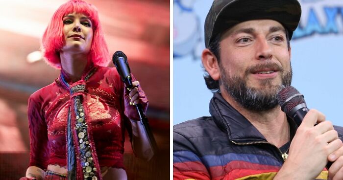 Celebrity Birthdays Today, September 29, 2026