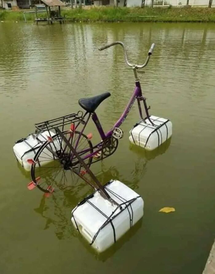 Slav Engineering