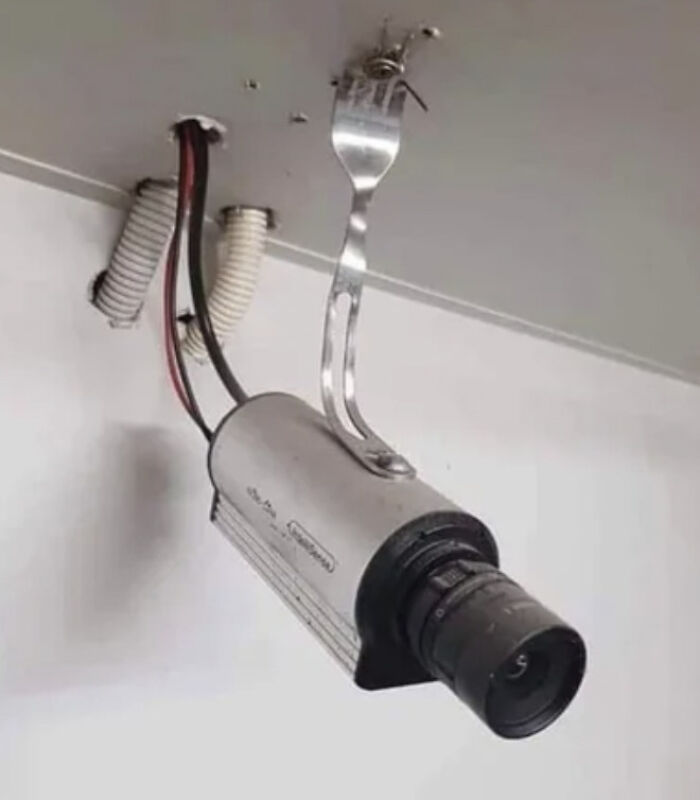Slavic Engineering