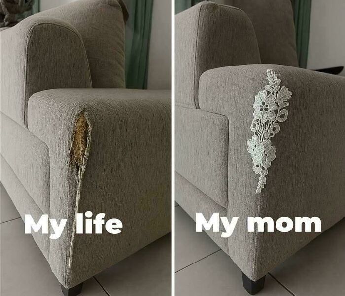 Best Mom