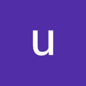 utewagner avatar