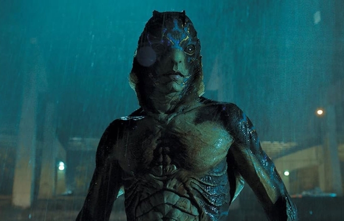 Man Undergoes Extreme Body Modifications—Including Cutting His Fingers And Nose—To Become “The Amphibian Man” Man Undergoes Extreme Body Modifications—Including Cutting His Fingers And Nose—To Become “The Amphibian Man”