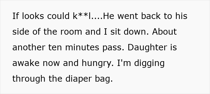 Entitled kid wants heart monitor, gets refused, steals it anyway after mom sits down. Entitled kid wants heart monitor, gets refused, steals it anyway after mom sits down.