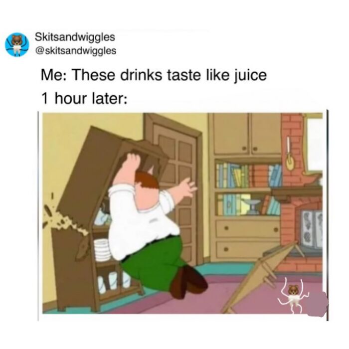 Random-Humorous-Memes