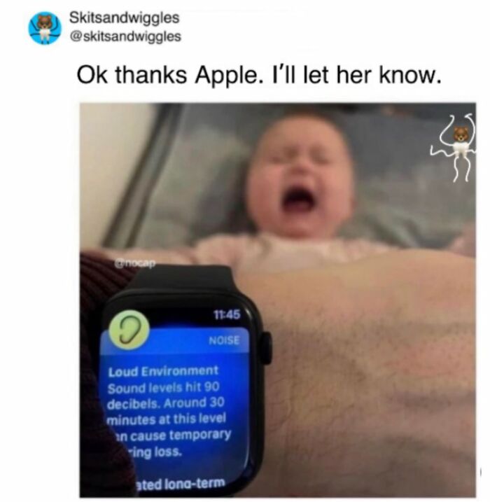 Random-Humorous-Memes