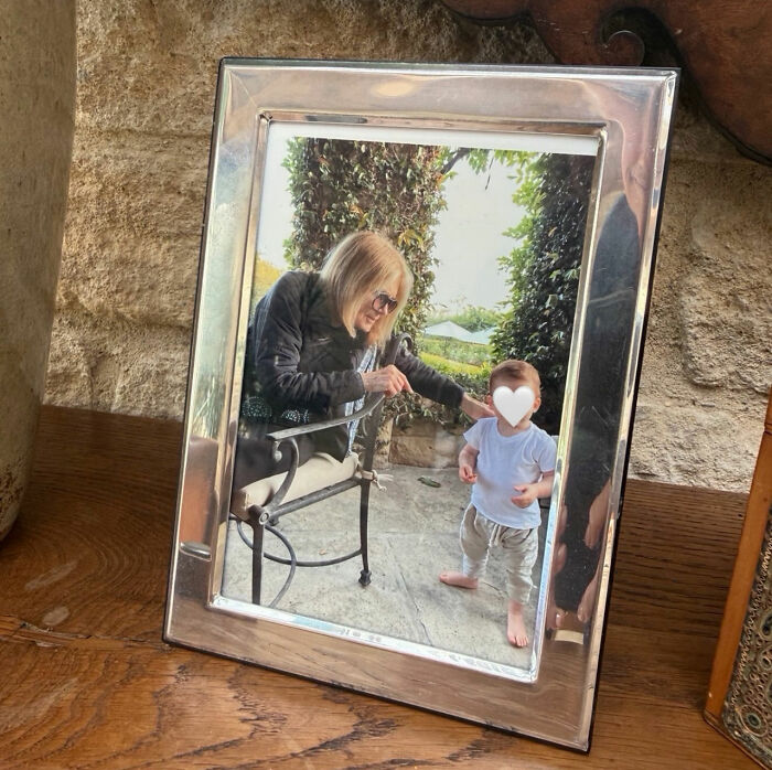 Meghan Markle's Gloria Steinem Tribute Prompts Eerie Theories After Fans Notice "Creepy" Details Meghan Markle's Gloria Steinem Tribute Prompts Eerie Theories After Fans Notice "Creepy" Details
