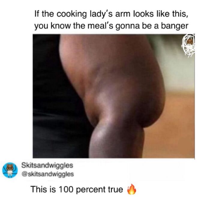Random-Humorous-Memes