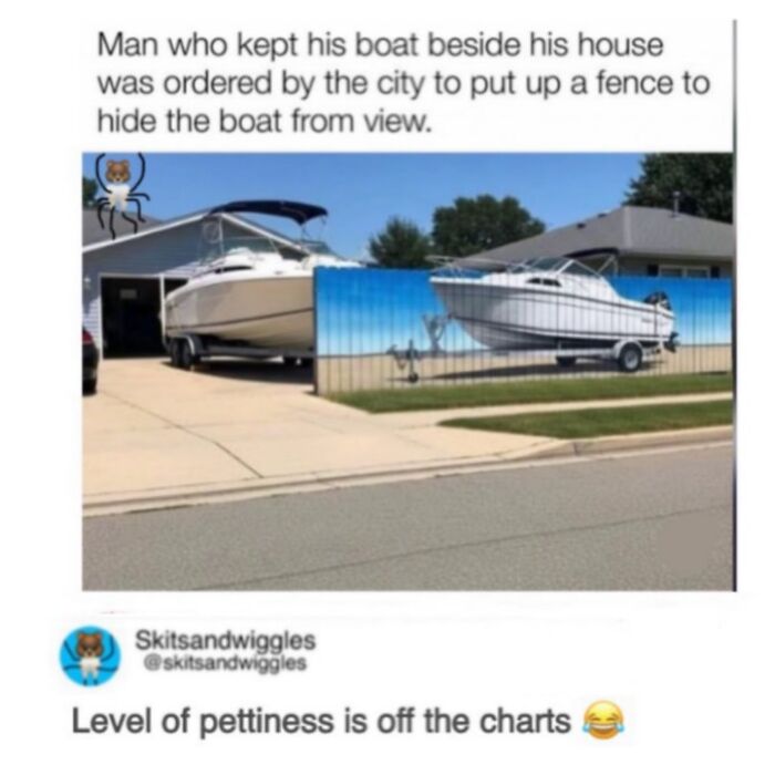 Random-Humorous-Memes