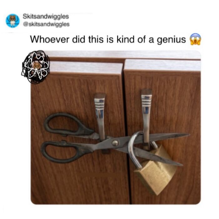 Random-Humorous-Memes