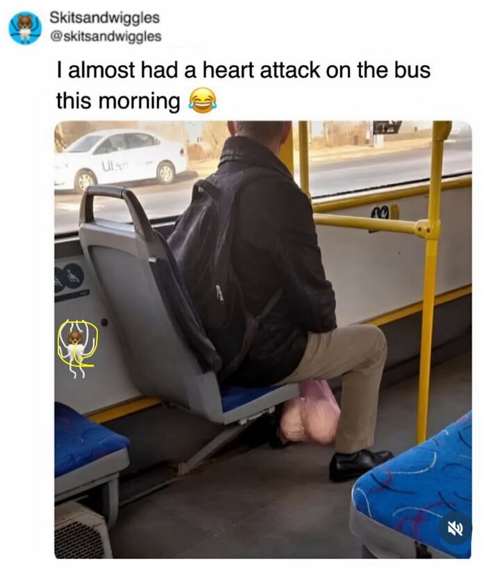 Random-Humorous-Memes