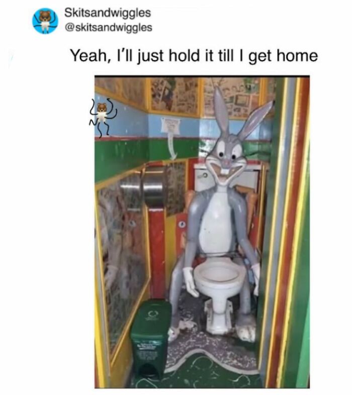 Random-Humorous-Memes