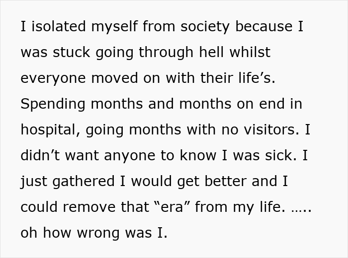 Woman Decides That Her Life Isn't Worth Living Anymore, Chooses To Pass With Euthanasia Woman Decides That Her Life Isn't Worth Living Anymore, Chooses To Pass With Euthanasia
