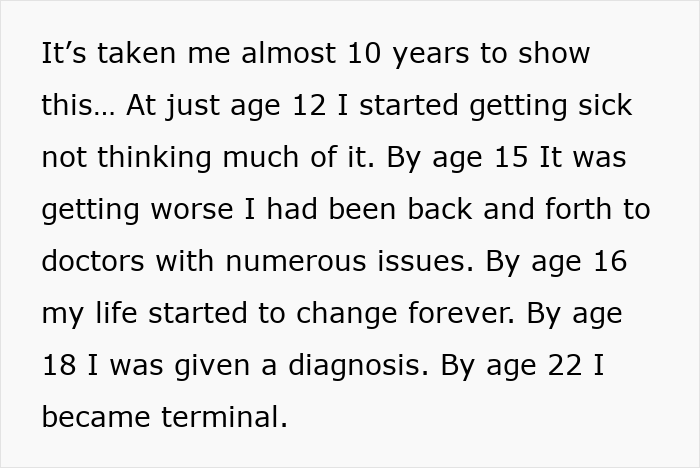 Woman Decides That Her Life Isn't Worth Living Anymore, Chooses To Pass With Euthanasia Woman Decides That Her Life Isn't Worth Living Anymore, Chooses To Pass With Euthanasia