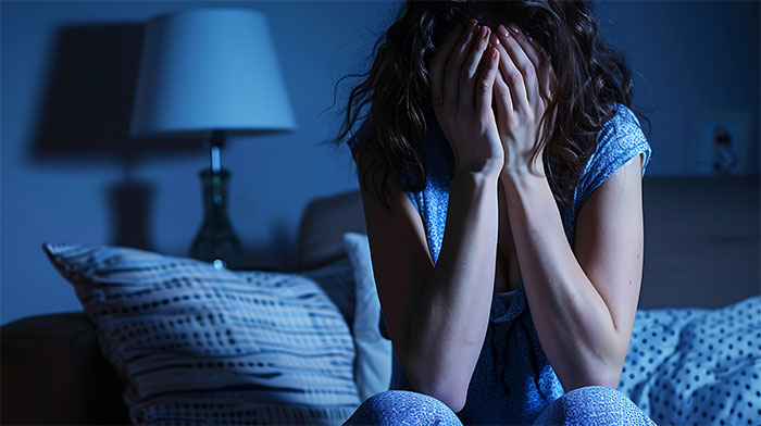 Online Stalker Freaks Out After Woman "Steals" Her Fictional Boyfriend Online Stalker Freaks Out After Woman "Steals" Her Fictional Boyfriend