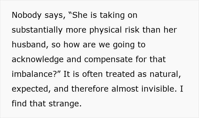 Man Can&rsquo;t Stay With Partner Who Wants Kids But Isn&rsquo;t Willing To Give Birth, She Is Appalled This Is An Issue