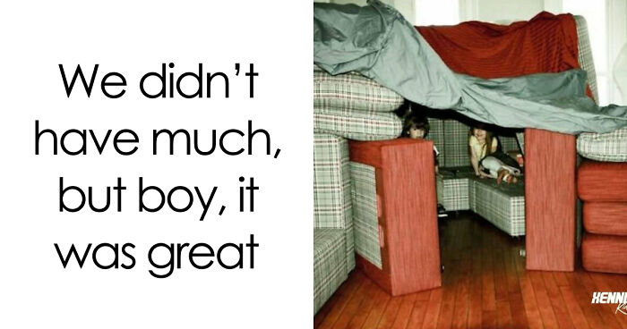 70 Hilarious And Sad 90s Memes, Reminding Of That Great World We Had, And Lost Irrevocably (New Pics)