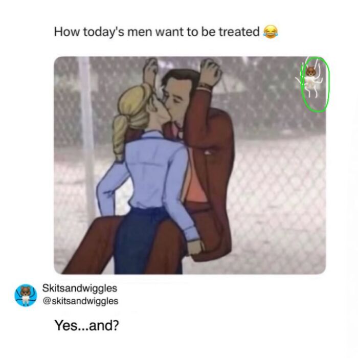 Random-Humorous-Memes