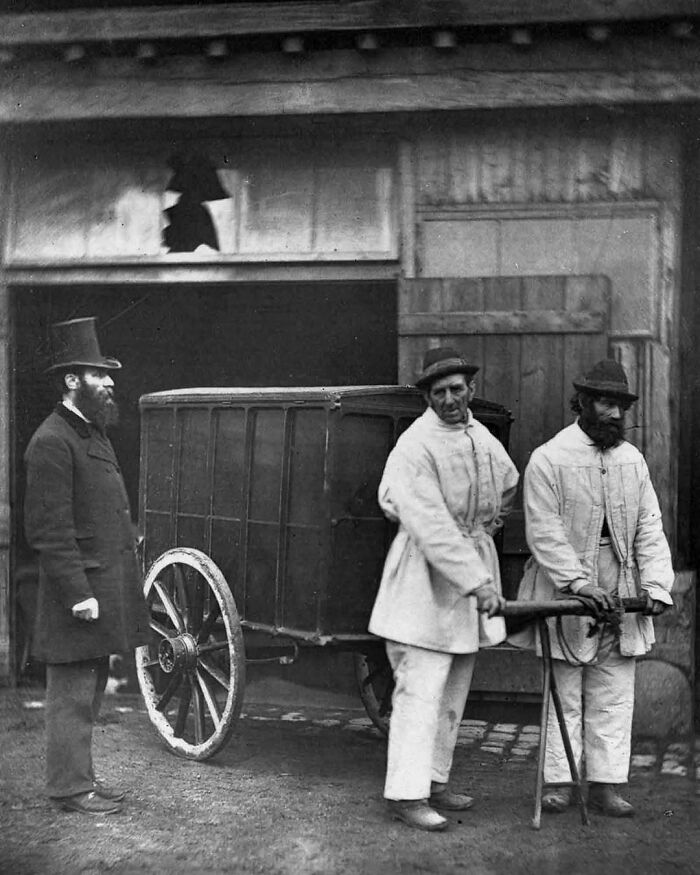 Victorianchaps-Interesting-Old-Victorian-Photos