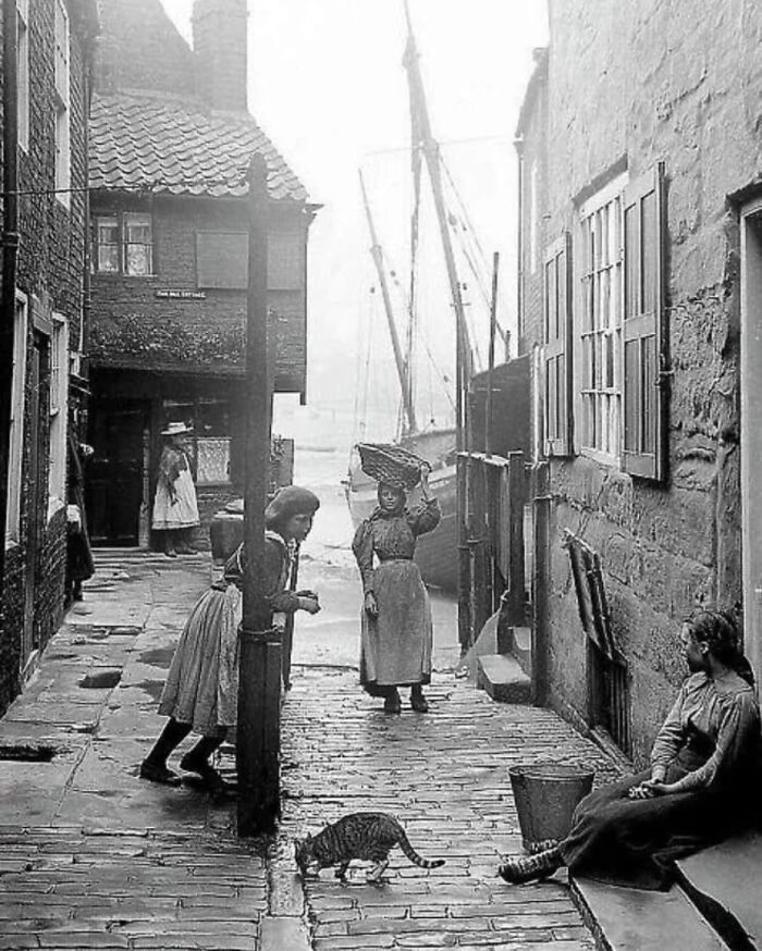 Victorianchaps-Interesting-Old-Victorian-Photos