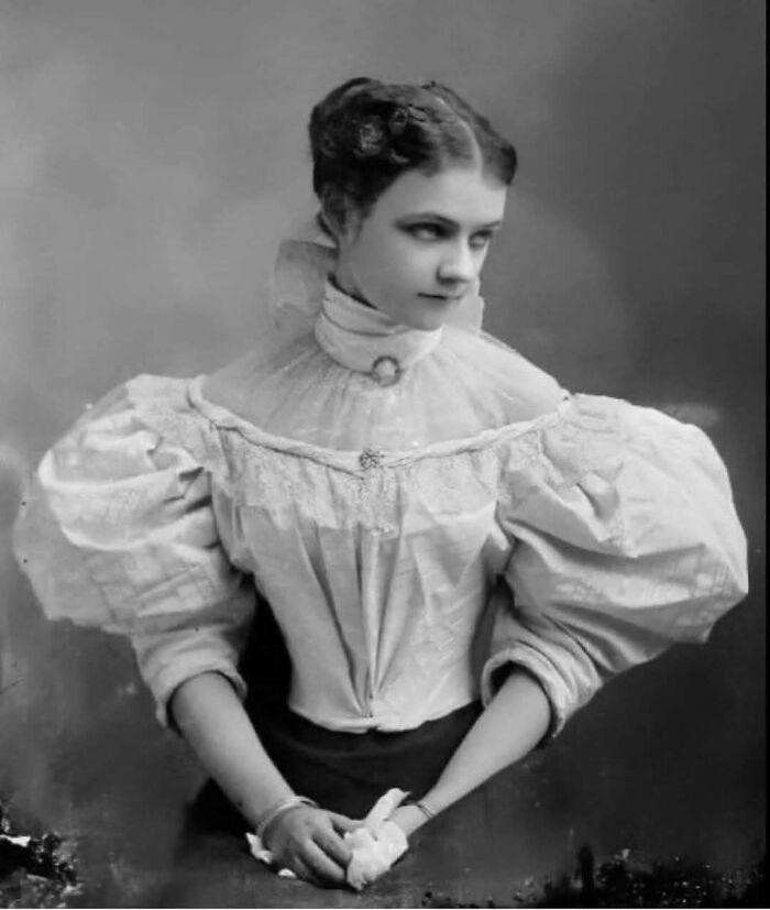 Victorianchaps-Interesting-Old-Victorian-Photos