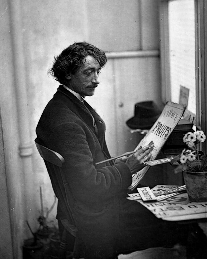 Victorianchaps-Interesting-Old-Victorian-Photos