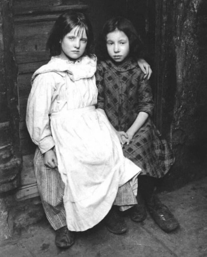 Victorianchaps-Interesting-Old-Victorian-Photos