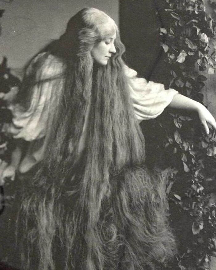 Victorianchaps-Interesting-Old-Victorian-Photos