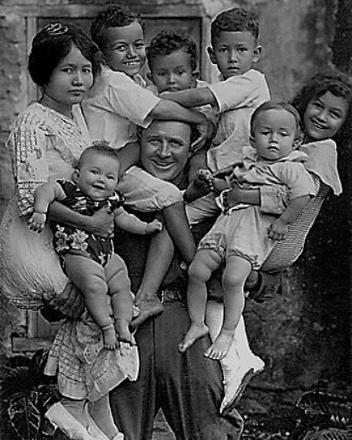 Victorianchaps-Interesting-Old-Victorian-Photos
