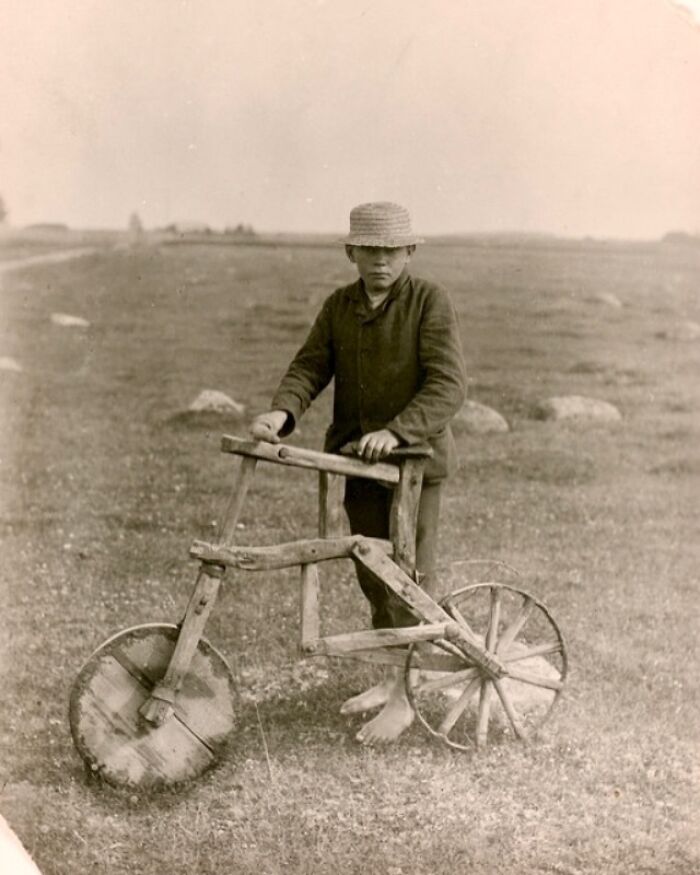 Victorianchaps-Interesting-Old-Victorian-Photos
