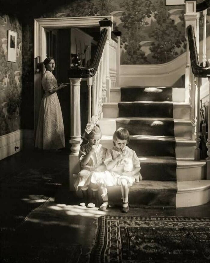 Victorianchaps-Interesting-Old-Victorian-Photos