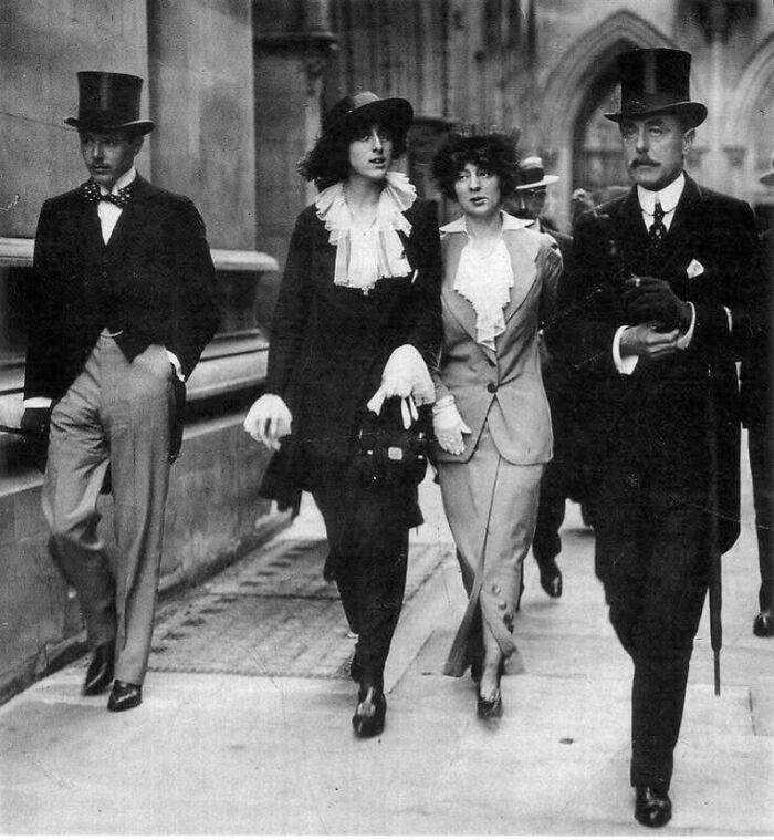 Victorianchaps-Interesting-Old-Victorian-Photos