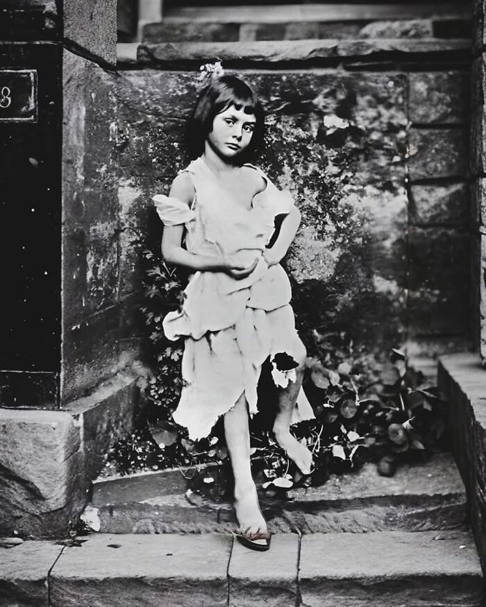 Victorianchaps-Interesting-Old-Victorian-Photos