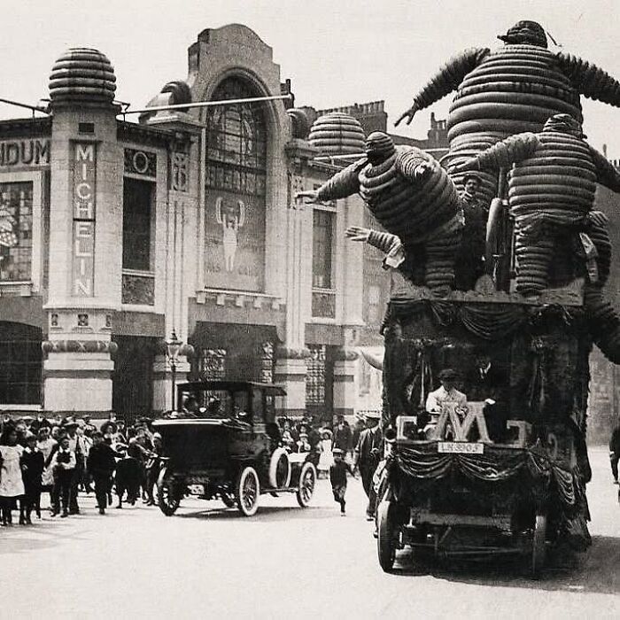 Victorianchaps-Interesting-Old-Victorian-Photos