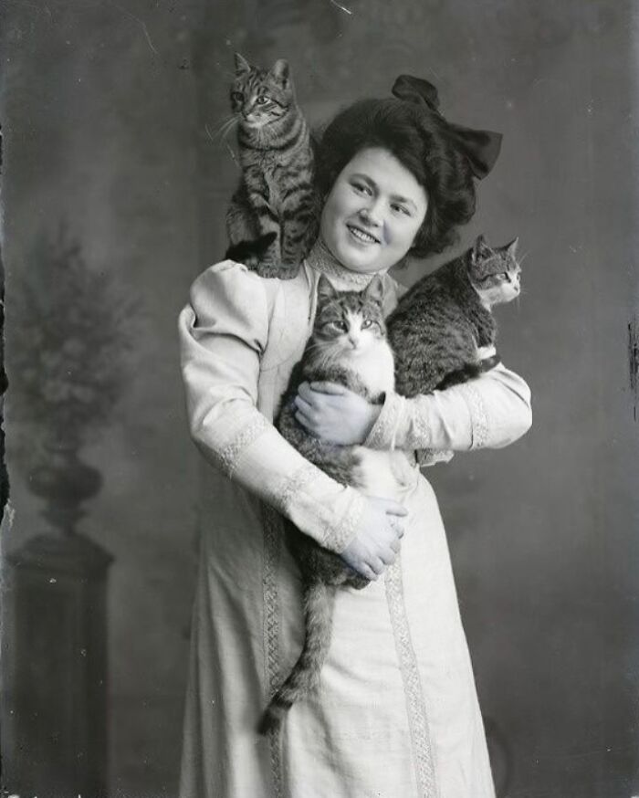 Victorianchaps-Interesting-Old-Victorian-Photos
