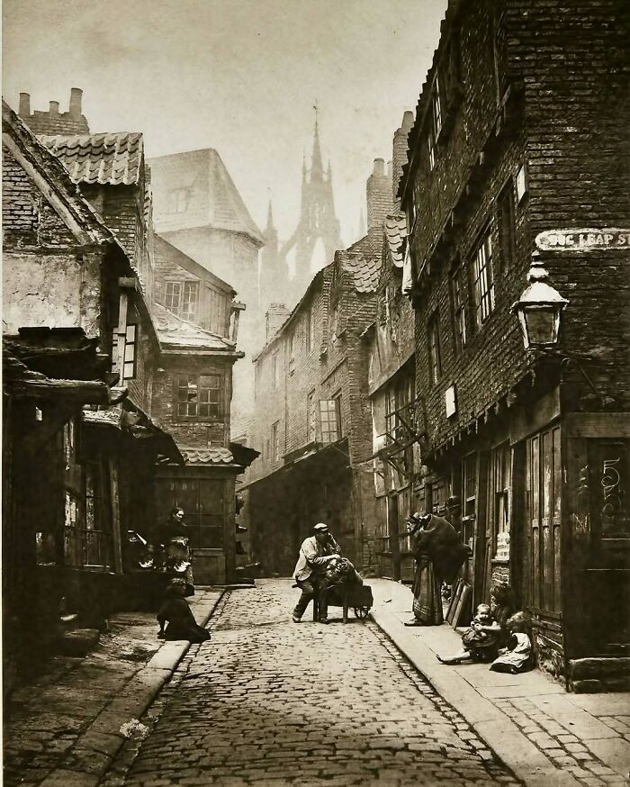 Victorianchaps-Interesting-Old-Victorian-Photos