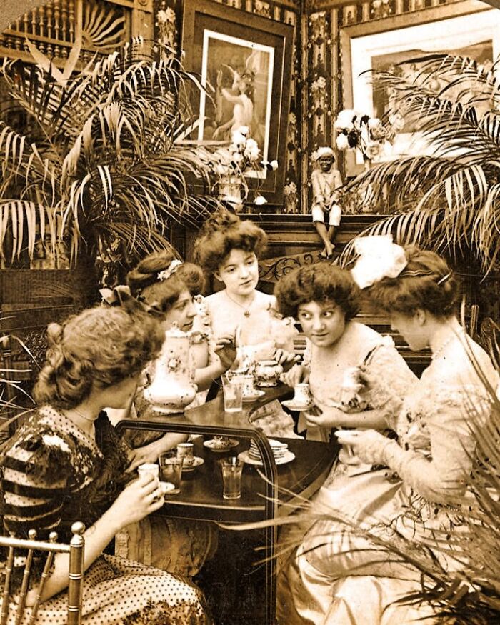 Victorianchaps-Interesting-Old-Victorian-Photos