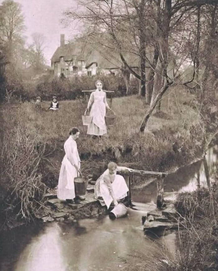 Victorianchaps-Interesting-Old-Victorian-Photos