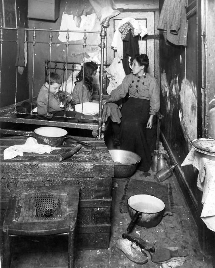 Victorianchaps-Interesting-Old-Victorian-Photos